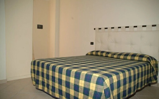 B&B Umbria Verde