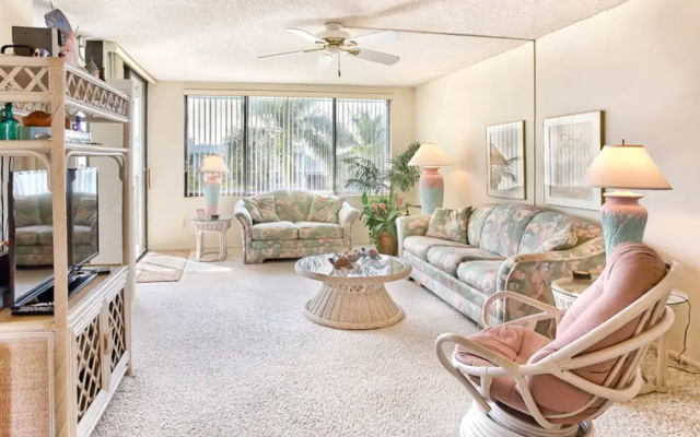 Loggerhead 424