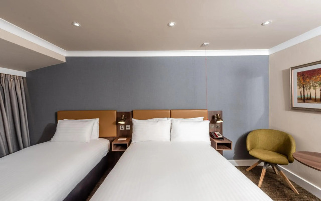 Holiday Inn Dover
