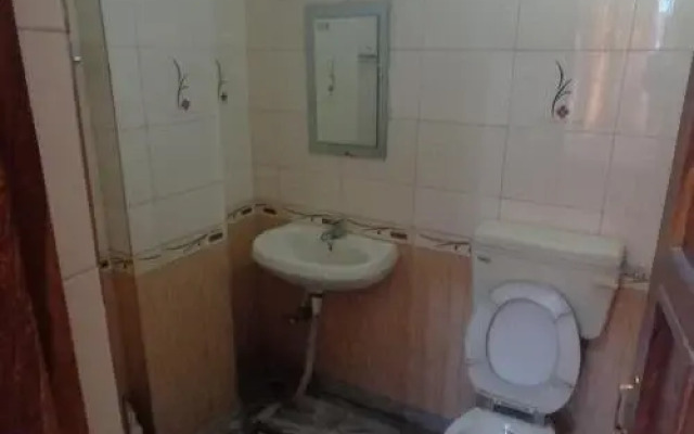 Hotel Aanchal