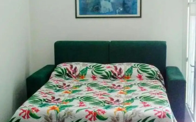 Gli Eredi