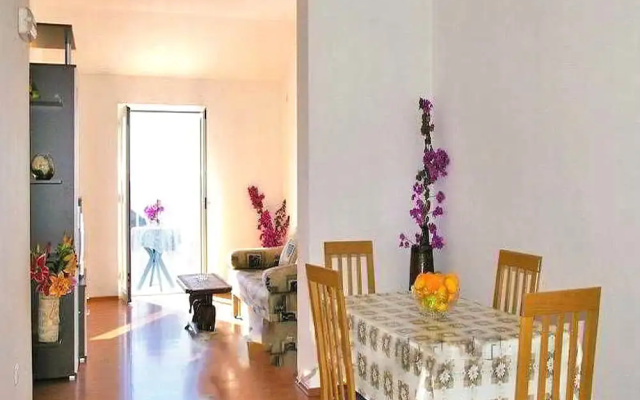 Apartments Cvjetkovic
