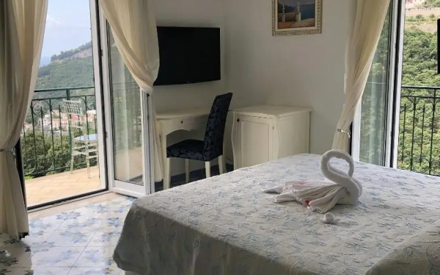 Nonno Francesco B&B