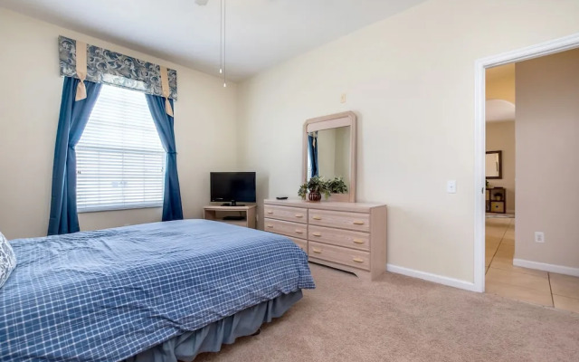 2307butterway