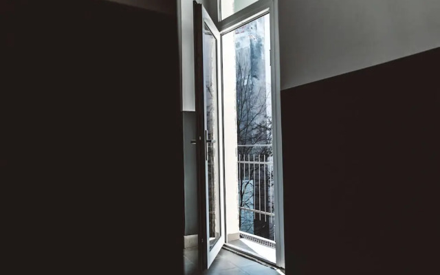 Lajkonik Apartments in Cracow City Centre by Apart Service