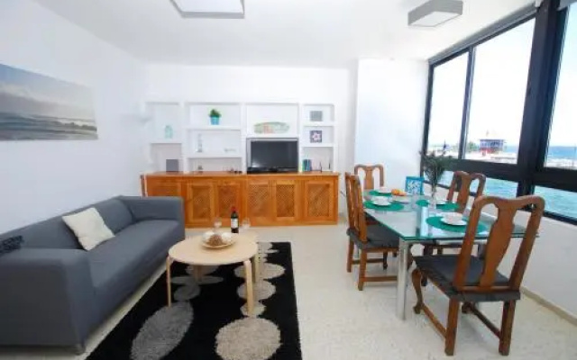 Casa Pura