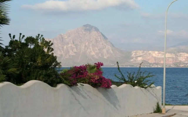 Casa Vacanza Bonagia