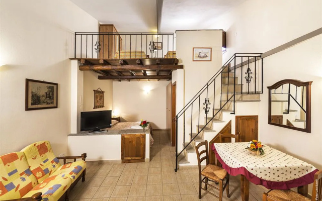 Podere Giulio