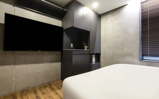 Makers Hotel