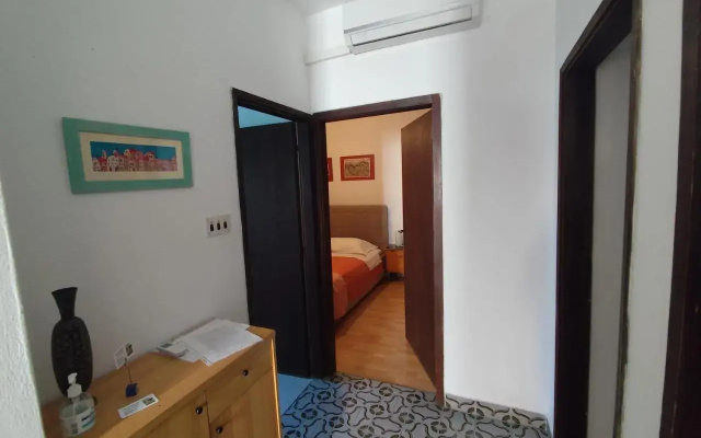 Apartments Jure