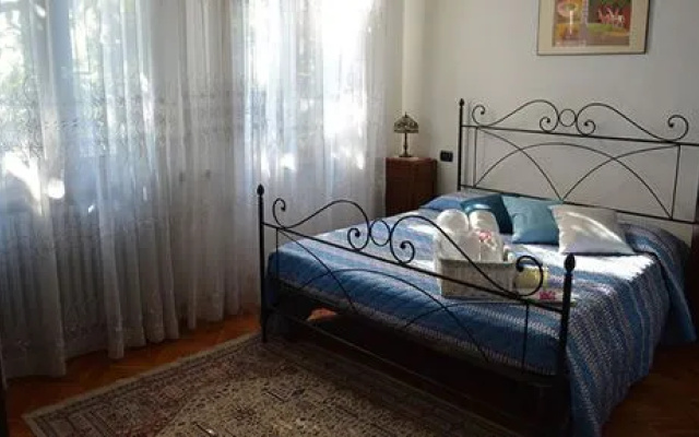 B&B Il Tulipano