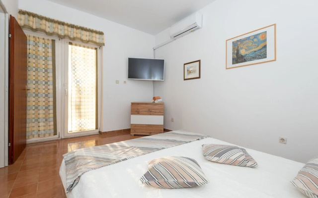 Apartments Marija