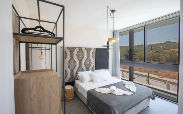 Elite Pearl Villas