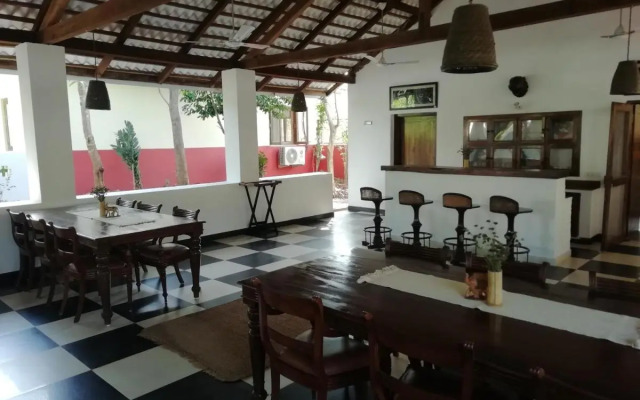 Bagh Tola
