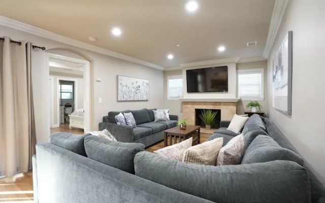 Destination #26