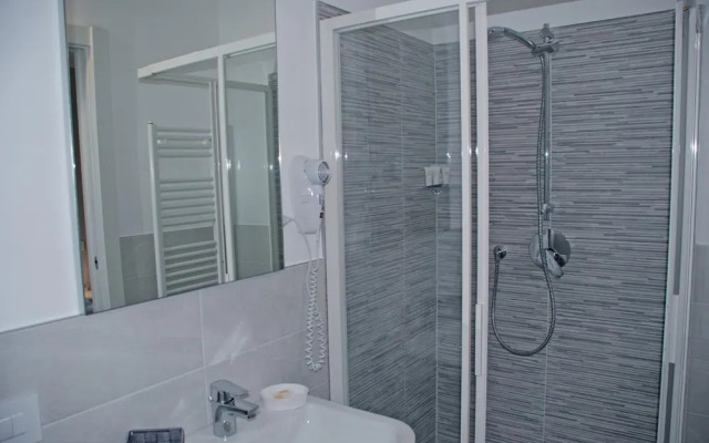 Bonne Nuit Guest House