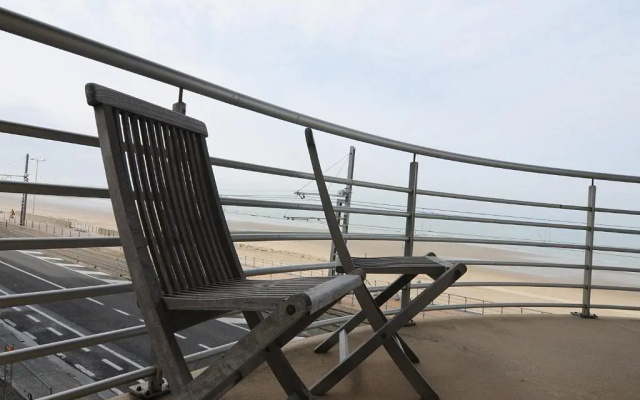 Vayamundo Oostende