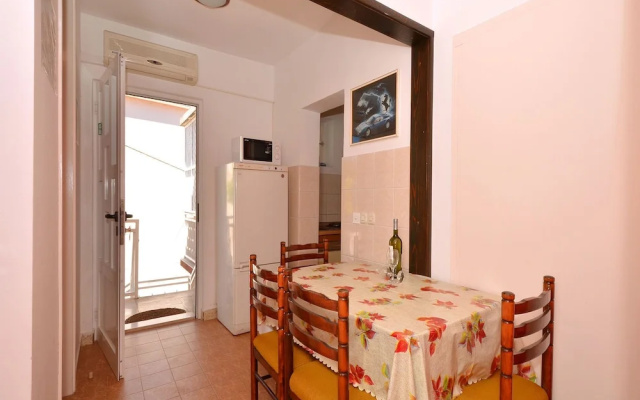 Apartments Josipa
