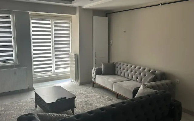 Anka Butik Hotels