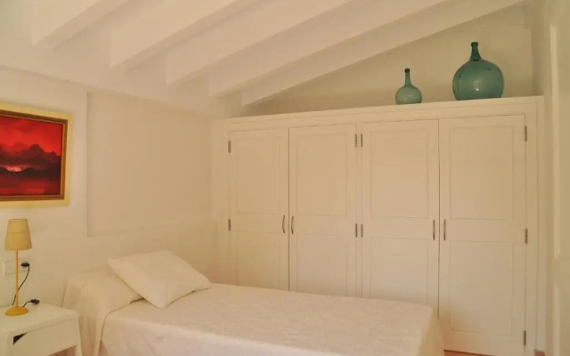 Villa La Sort 140