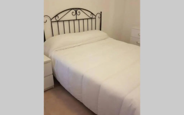 Apartamento Angela