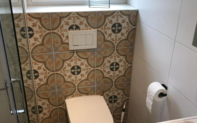 Ferienwohnung EmiLu