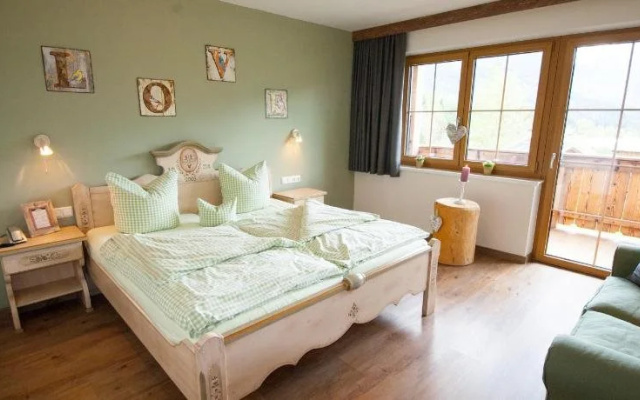 Mairs Landgasthof