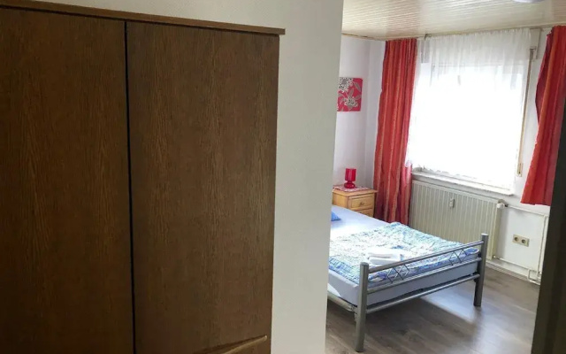 Hotel Holthausen
