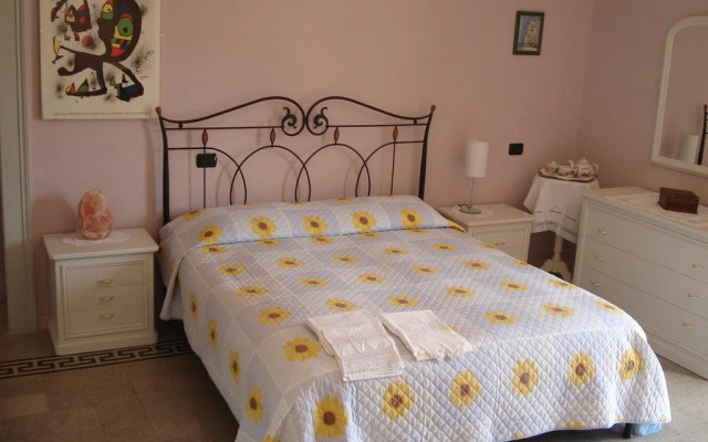 Abruzzo Segreto