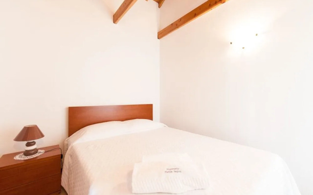 As Casas do Vinagreiro