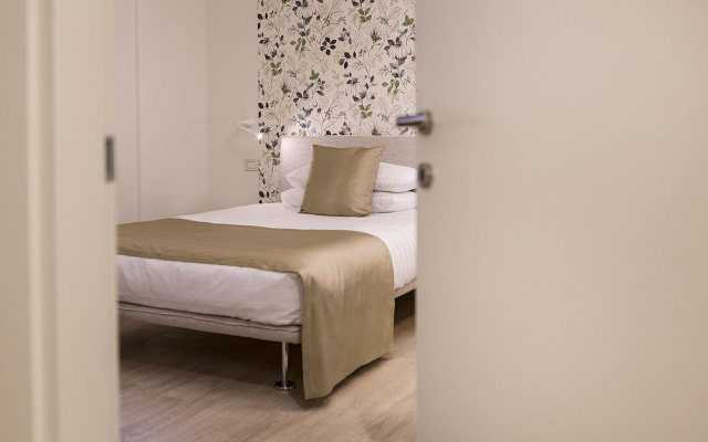 B&B Passepartout