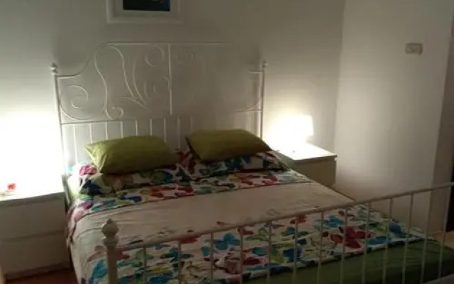 Apartmani Darko
