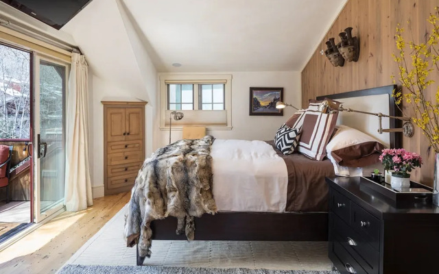 River Bliss by Exceptional Stays
