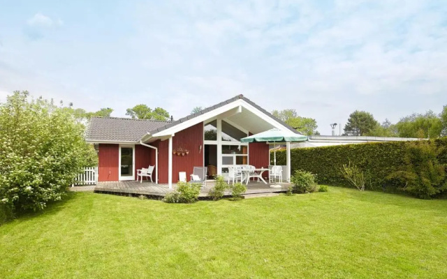 _BIR16_ Villa Bullerbue