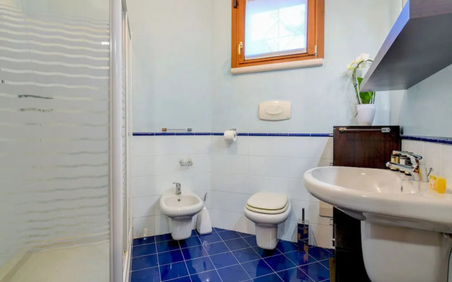 Gardagate - Residence San Giacomo