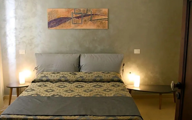 B&B Dolce Casa