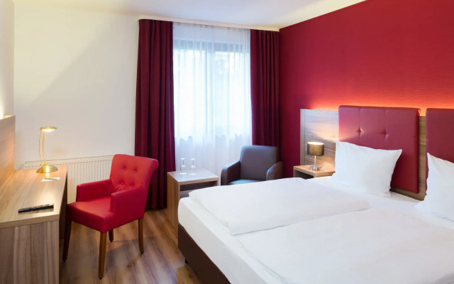 Michel Hotel Wetzlar