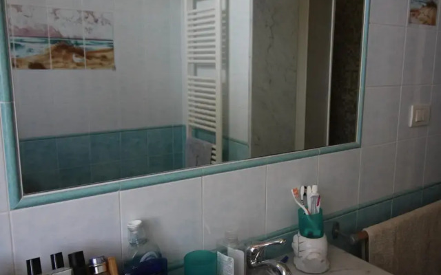 Holiday House in Versilia With Pool & Beaches