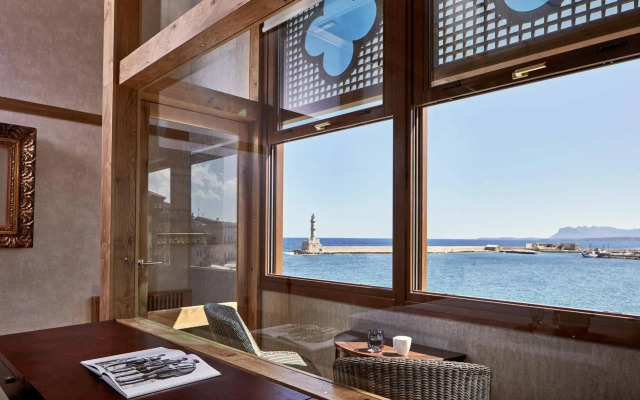 Domus Renier Boutique Hotel, Member of Domus Elegance Collection