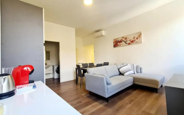 1 Bardo House (Adults Only)