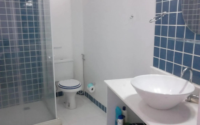 Casa Saga - All Suites