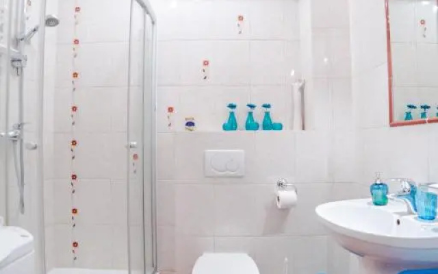 Apartamenty Wonder Home - Nadrzeczna - blisko centrum