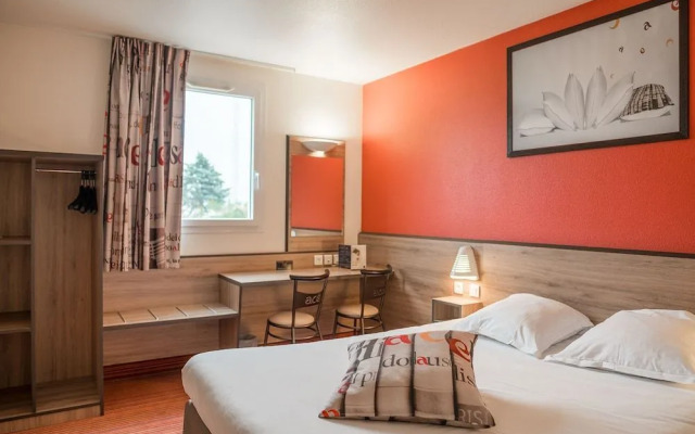 Ace Hôtel Riom