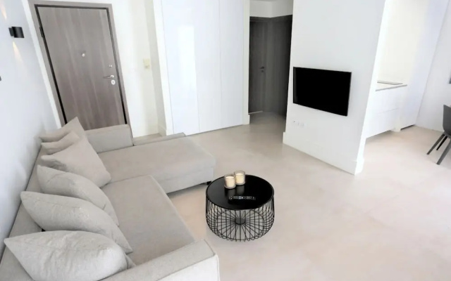 Junior Unicorn Suite