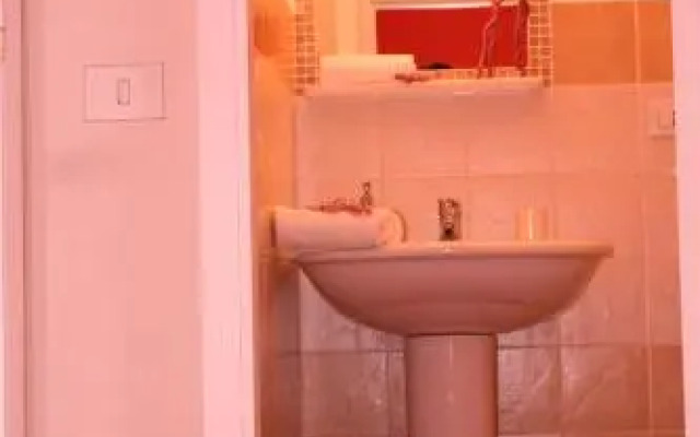 B&B La Pianedda