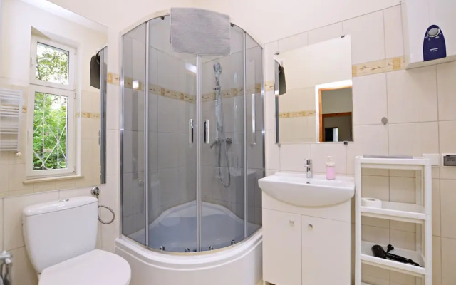 Helska by 3City Rentals