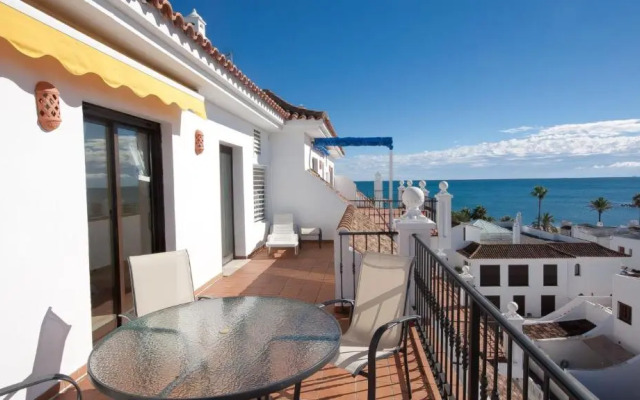 Marina Real 441