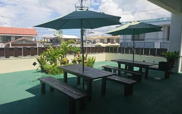 L House In Miyako / Vacation Stay 36669