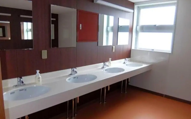Shizuoka Hotel Tokinosumika / Vacation STAY 79866