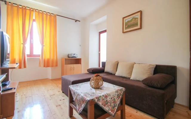 Stelia Fermići